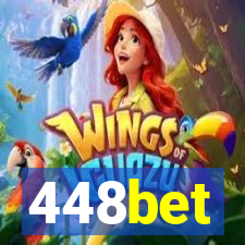 448bet