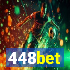 448bet