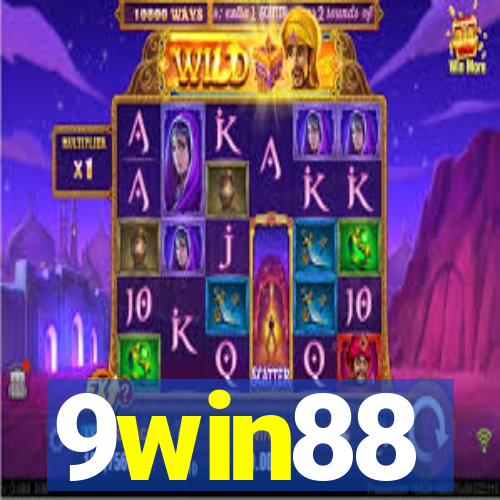 9win88