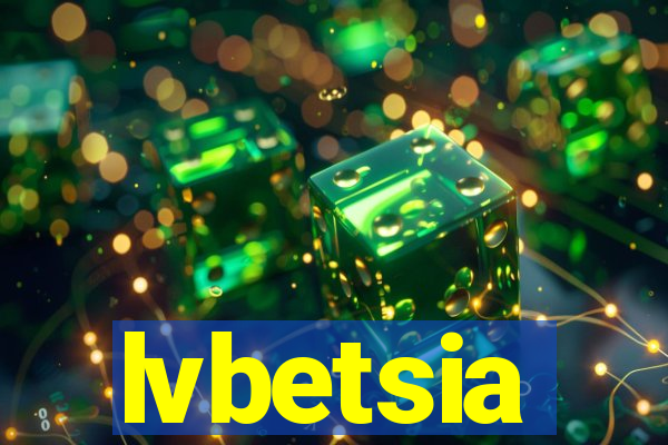 lvbetsia