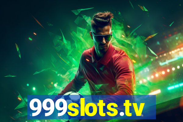 999slots.tv