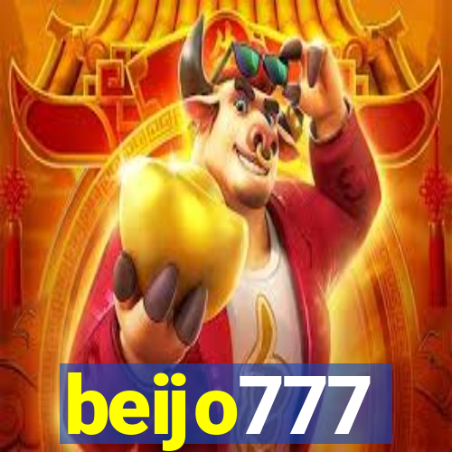 beijo777