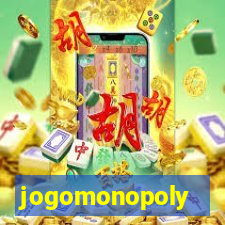 jogomonopoly