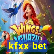 kfxx bet