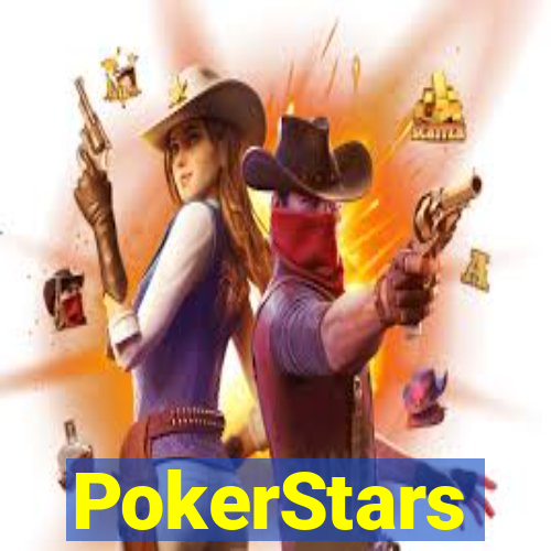 PokerStars