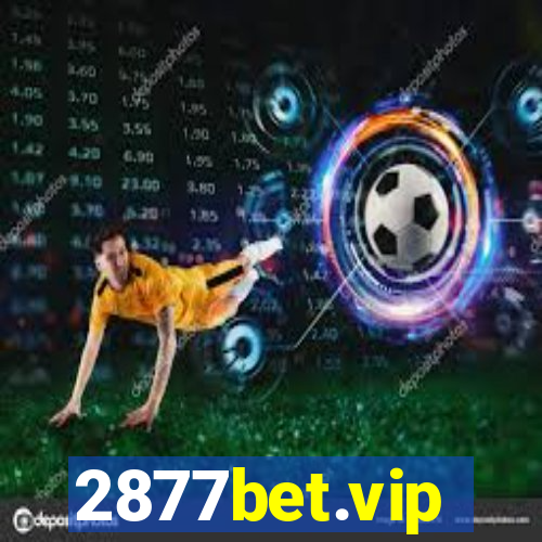 2877bet.vip