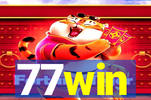 77win