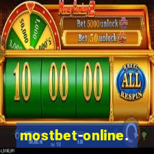 mostbet-online.com.br