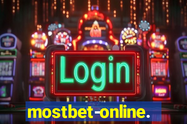 mostbet-online.com.br