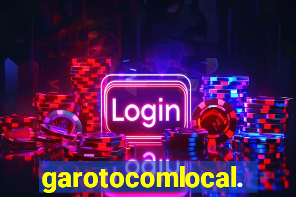 garotocomlocal.com.br