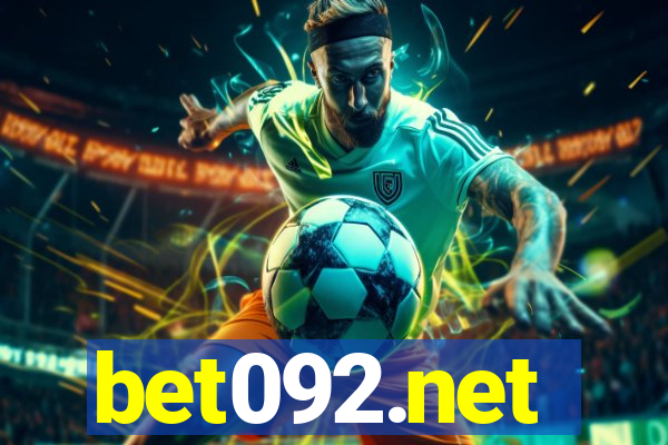 bet092.net