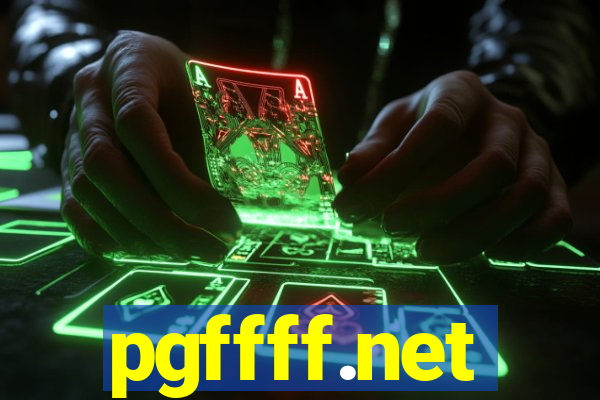 pgffff.net