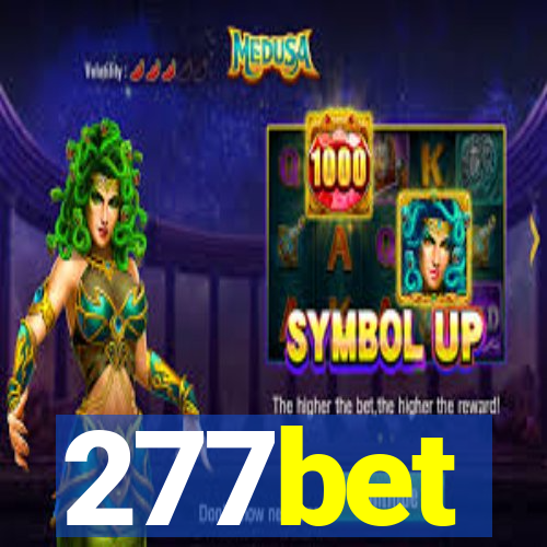 277bet