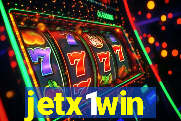 jetx1win