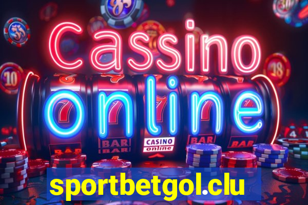 sportbetgol.club