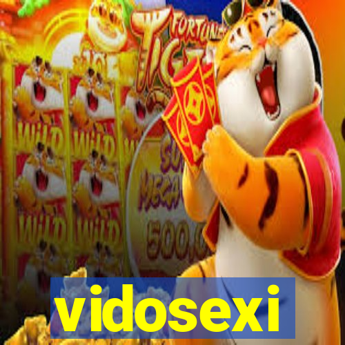 vidosexi