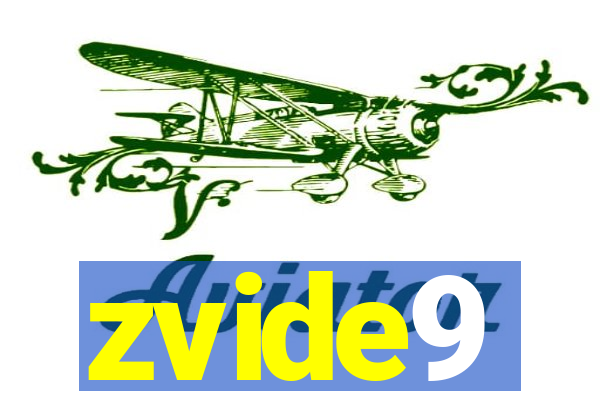 zvide9