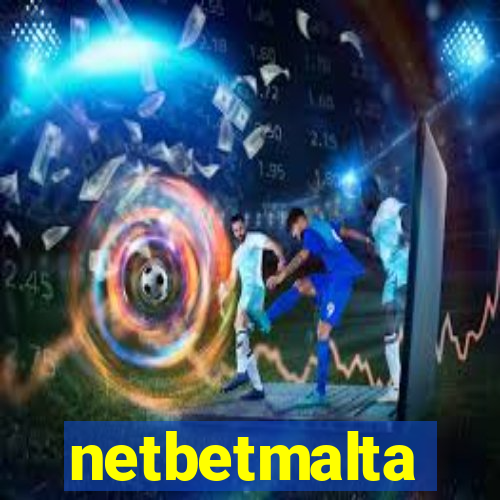 netbetmalta