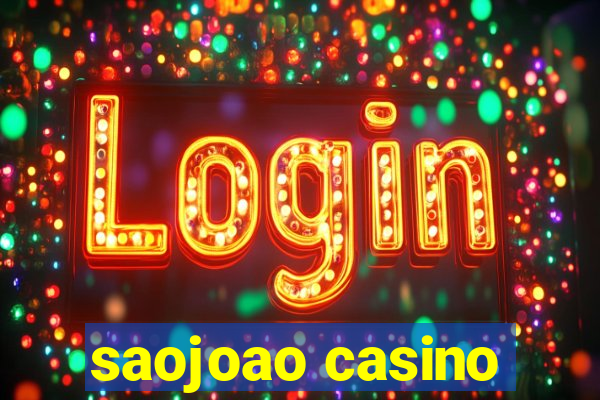 saojoao casino