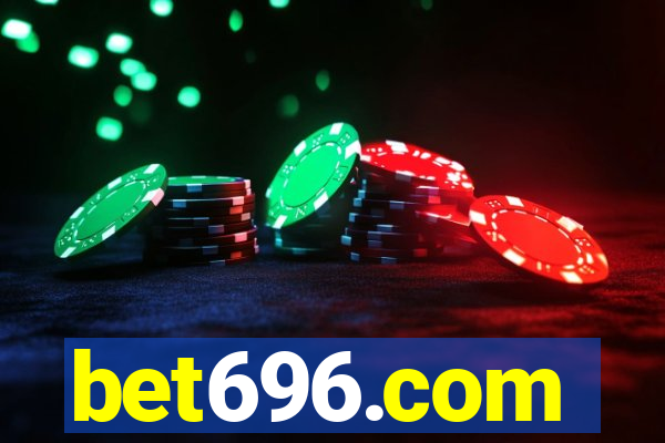 bet696.com