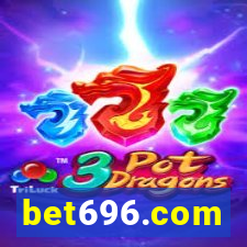 bet696.com