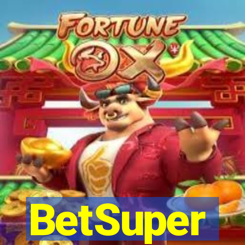 BetSuper