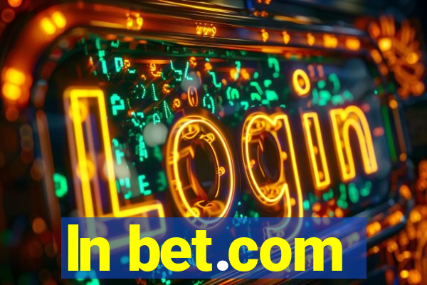 ln bet.com