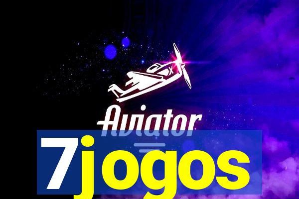 7jogos