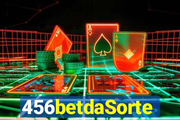 456betdaSorte