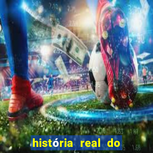 história real do advogado carlos eduardo fortuna