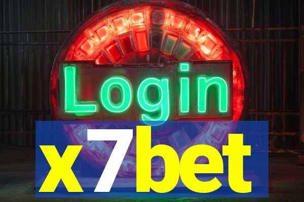 x7bet