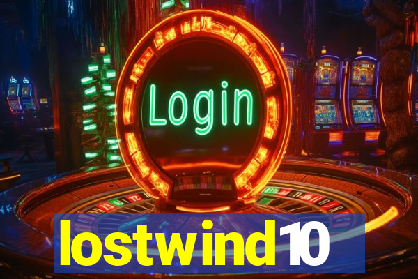 lostwind10