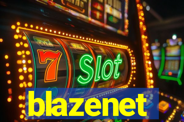 blazenet