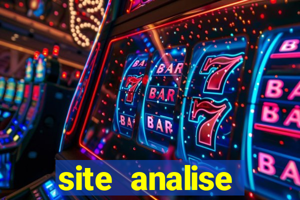 site analise futebol virtual bet365