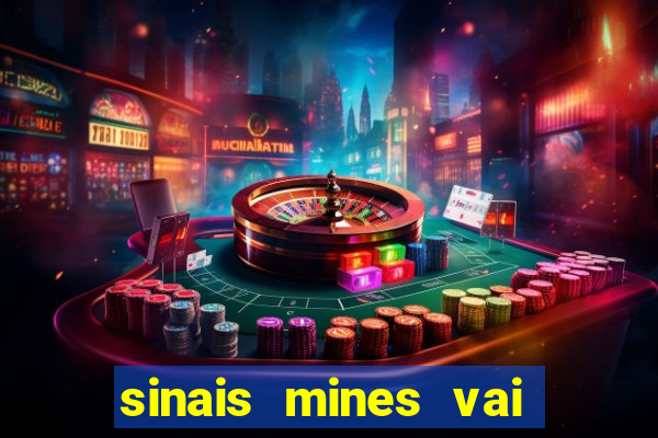 sinais mines vai de bet