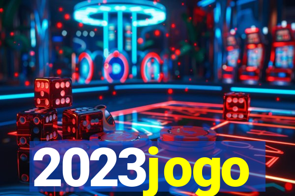 2023jogo