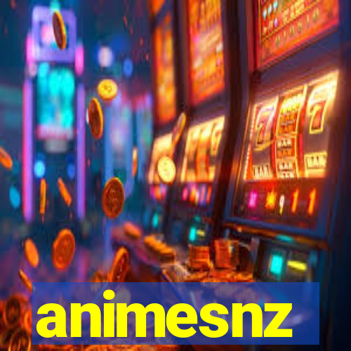 animesnz