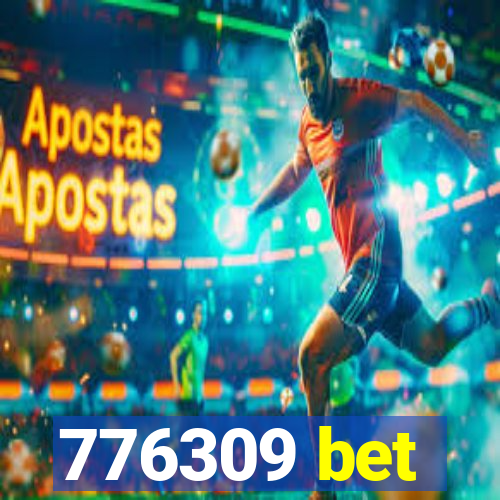 776309 bet