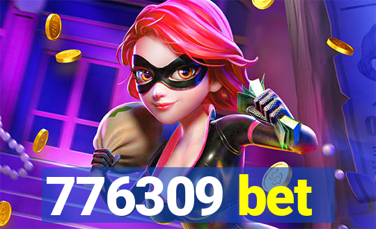 776309 bet