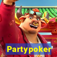 Partypoker