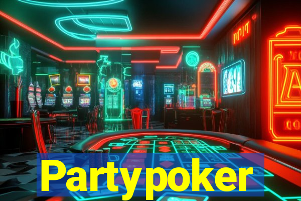 Partypoker