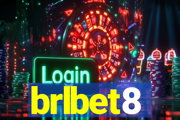 brlbet8