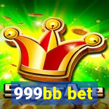 999bb bet