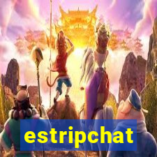 estripchat