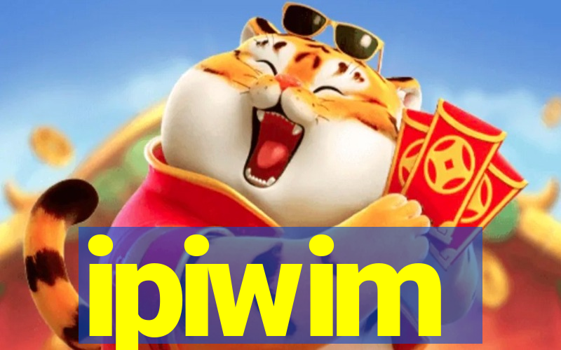 ipiwim