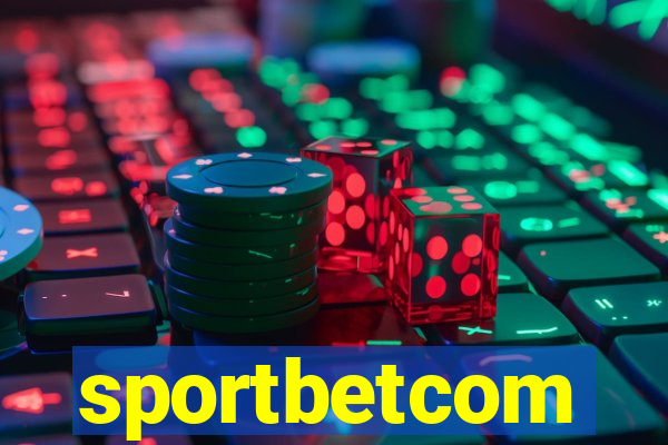 sportbetcom