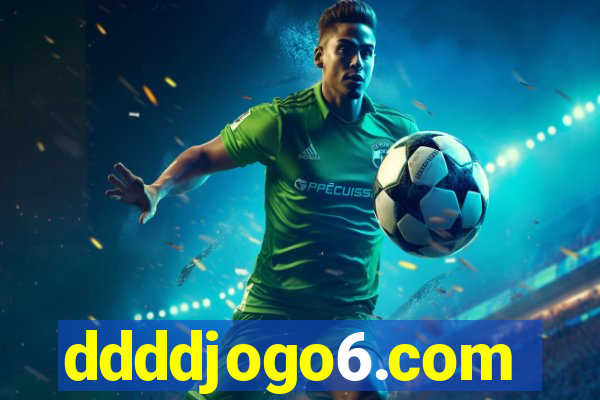 ddddjogo6.com