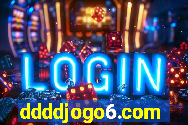 ddddjogo6.com