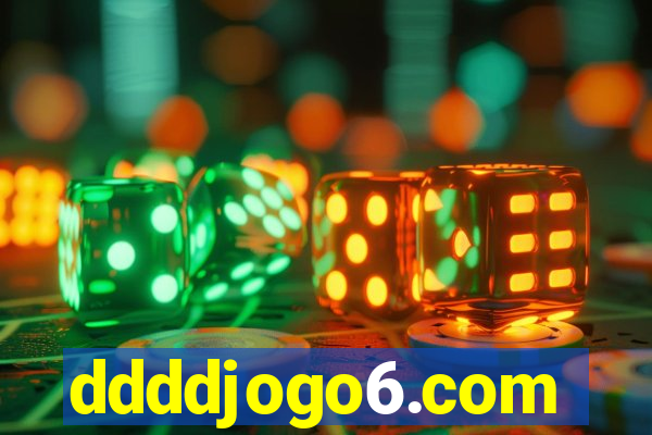 ddddjogo6.com