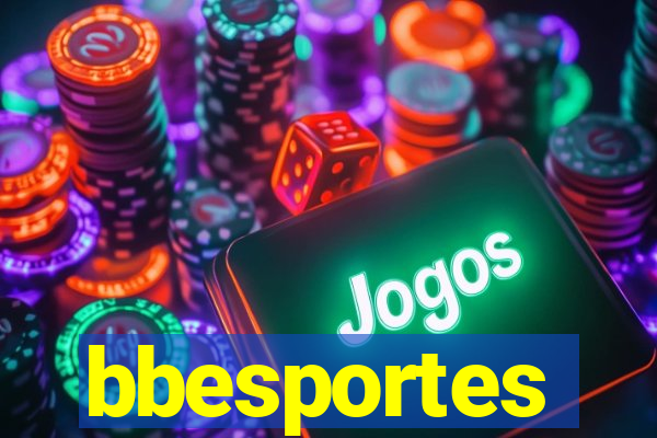 bbesportes